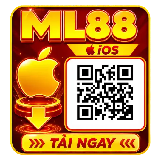 ML88 Tải IOS